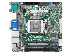 ASRock-3201364