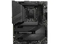 MSI-Z590UNIFYX