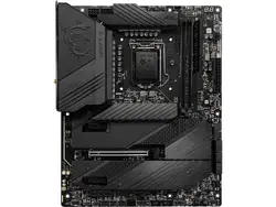 MSI-Z590UNIFYX