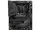 Z590UNIFYX