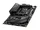 Z590UNIFYX