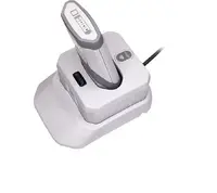 CODE CORPORATION-CR2701-100-A270-C36-MB6-P4