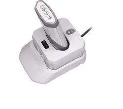 CODE CORPORATION-CR2701-100-A270-C36-MB6-P4