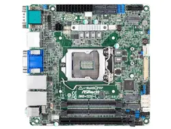 ASRock-SSG-6029P-E1CR12L