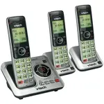 VTECH CS6629-3