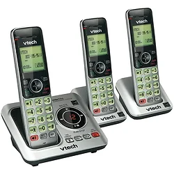 VTECH-CS6629-3