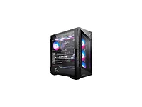 MSI-VELOX100R
