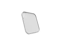 Otter Products-78-51142