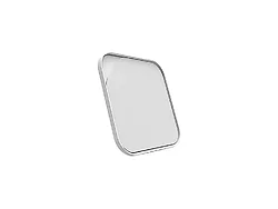 Otter Products-78-51142