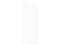 Otter Products-77-89304