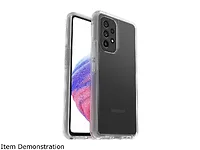 Otter Products-77-87536