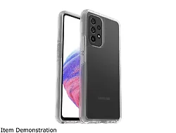 Otter Products-77-87536