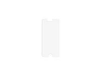 Otter Products-77-55818