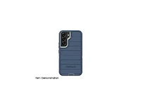 Otter Products-77-86574