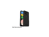 Otter Products-77-80790