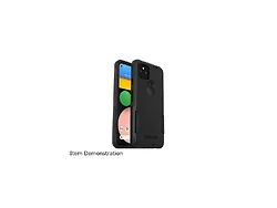 Otter Products-77-80790