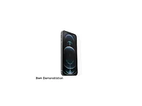 Otter Products-77-65492