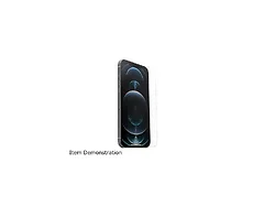 Otter Products-77-65492