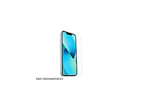 Otter Products-77-85951