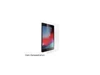 Otter Products-77-62226