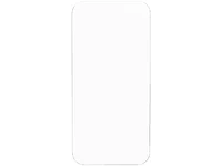 Otter Products-77-89307