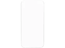 Otter Products-77-89307