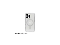 Otter Products-77-83638