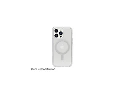 Otter Products-77-83638