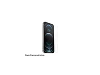 Otter Products-77-65444