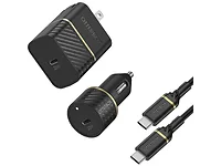 Otter Products-78-80745