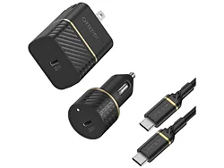 Otter Products-78-80745