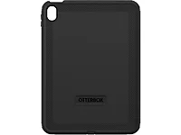 Otter Products-77-89953