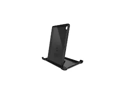 Otter Products-77-80626