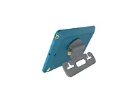 Otter Products-77-81187