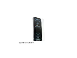 Otter Products-77-80652