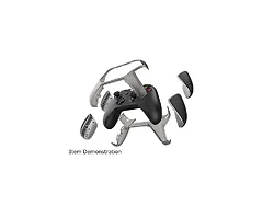 Otter Products-77-80663