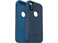 Otter Products-77-59803