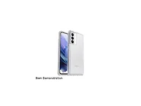 Otter Products-77-81751