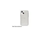 Otter Products-77-83501