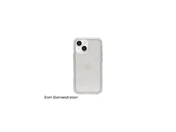 Otter Products-77-83501