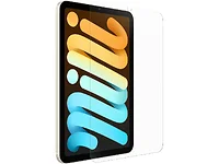 Otter Products-77-87446