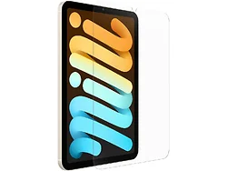 Otter Products-77-87446