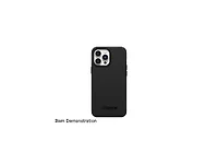 Otter Products-77-83482