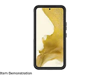 Otter Products-77-86384