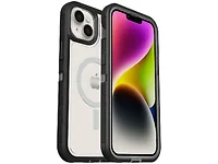 Otter Products-77-90064