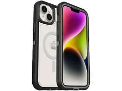 Otter Products-77-90064