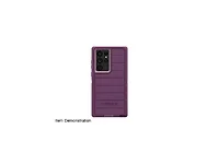 Otter Products-77-86581