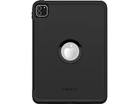 Otter Products-77-82262