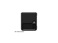 Otter Products-77-84859