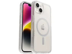 Otter Products-77-89208